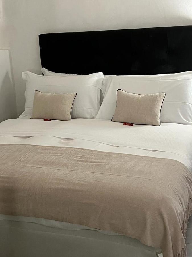 Relax Chiavari House Рим Екстериор снимка