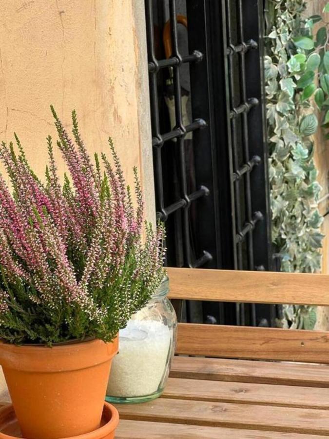 Relax Chiavari House Рим Екстериор снимка